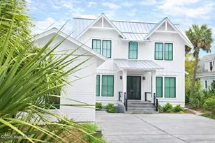 196 Portsmouth Way, Bald Head Island, NC 28461 - Photo 91