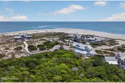 196 Portsmouth Way, Bald Head Island, NC 28461 - Photo 89