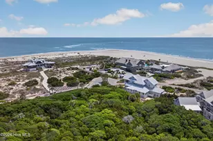 196 Portsmouth Way, Bald Head Island, NC 28461 - Photo 89