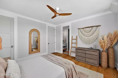 196 Portsmouth Way, Bald Head Island, NC 28461 - Photo 49