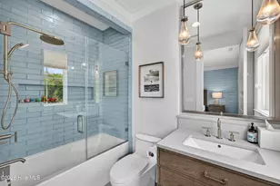 196 Portsmouth Way, Bald Head Island, NC 28461 - Photo 57