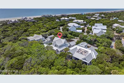 196 Portsmouth Way, Bald Head Island, NC 28461 - Photo 85