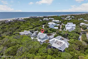 196 Portsmouth Way, Bald Head Island, NC 28461 - Photo 85
