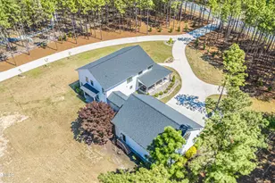 532 Lucas Rd, West End, NC 27376 - Photo 79
