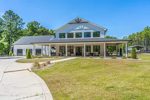 532 Lucas Rd, West End, NC 27376 - Photo 5