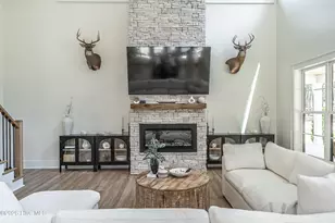 532 Lucas Rd, West End, NC 27376 - Photo 11