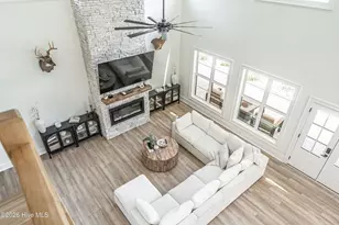 532 Lucas Rd, West End, NC 27376 - Photo 15