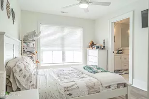 532 Lucas Rd, West End, NC 27376 - Photo 55