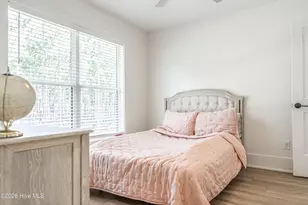 532 Lucas Rd, West End, NC 27376 - Photo 59
