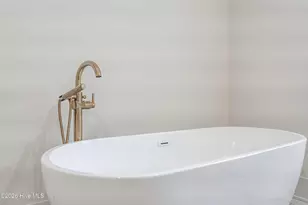 532 Lucas Rd, West End, NC 27376 - Photo 37