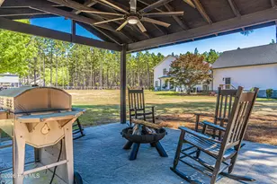 532 Lucas Rd, West End, NC 27376 - Photo 75
