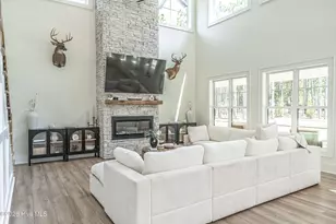 532 Lucas Rd, West End, NC 27376 - Photo 13