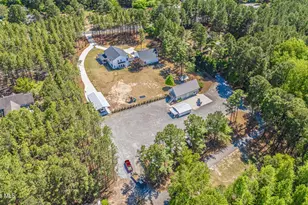 532 Lucas Rd, West End, NC 27376 - Photo 81