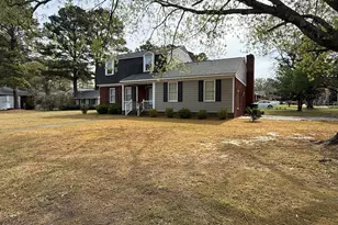 907 Chestnut Dr, Smithfield, NC 27577 - Photo 3