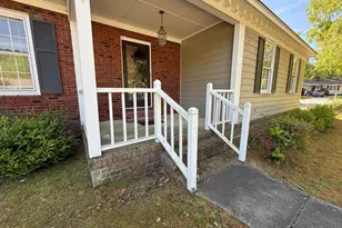 907 Chestnut Dr, Smithfield, NC 27577 - Photo 9