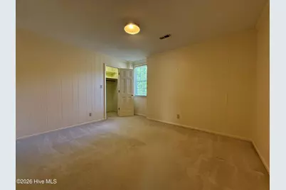 907 Chestnut Drive, Smithfield, NC 27577 - Photo 29