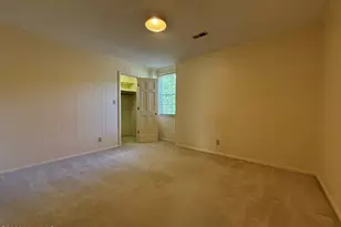 907 Chestnut Dr, Smithfield, NC 27577 - Photo 29