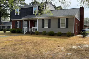 907 Chestnut Dr, Smithfield, NC 27577 - Photo 1