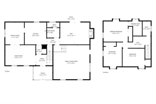 907 Chestnut Dr, Smithfield, NC 27577 - Photo 43