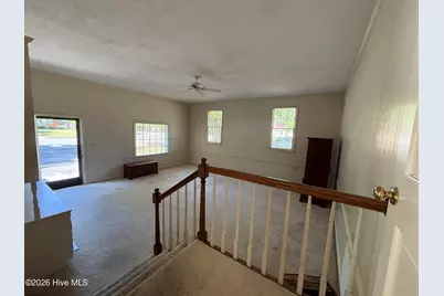 907 Chestnut Drive, Smithfield, NC 27577 - Photo 25