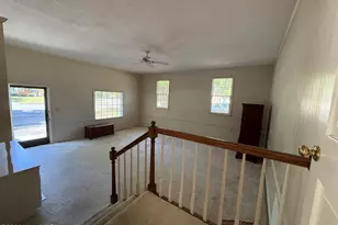 907 Chestnut Dr, Smithfield, NC 27577 - Photo 25