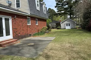 907 Chestnut Dr, Smithfield, NC 27577 - Photo 5