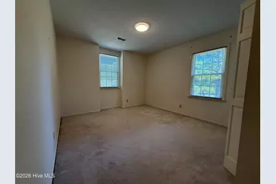 907 Chestnut Drive, Smithfield, NC 27577 - Photo 31