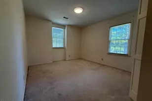 907 Chestnut Dr, Smithfield, NC 27577 - Photo 31