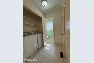 907 Chestnut Drive, Smithfield, NC 27577 - Photo 23