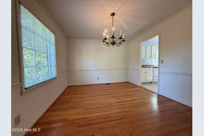 907 Chestnut Drive, Smithfield, NC 27577 - Photo 17