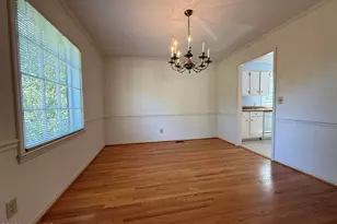 907 Chestnut Dr, Smithfield, NC 27577 - Photo 17