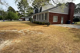 907 Chestnut Dr, Smithfield, NC 27577 - Photo 7