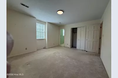 907 Chestnut Drive, Smithfield, NC 27577 - Photo 33