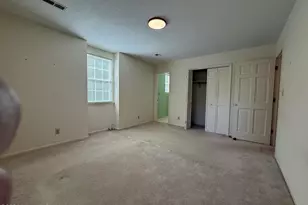 907 Chestnut Dr, Smithfield, NC 27577 - Photo 33