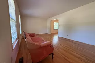 907 Chestnut Dr, Smithfield, NC 27577 - Photo 13
