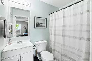 4104 Winterberry Ct, Wilmington, NC 28403 - Photo 11