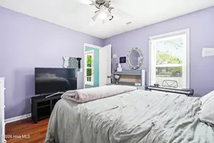 4104 Winterberry Ct, Wilmington, NC 28403 - Photo 13