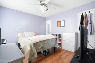 4104 Winterberry Ct, Wilmington, NC 28403 - Photo 15