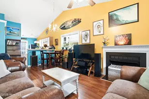 4104 Winterberry Ct, Wilmington, NC 28403 - Photo 3