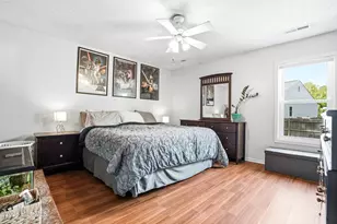4104 Winterberry Ct, Wilmington, NC 28403 - Photo 9