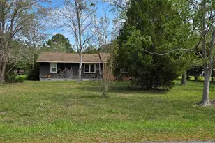 208 Ramsey Rd, Jacksonville, NC 28546 - Photo 1