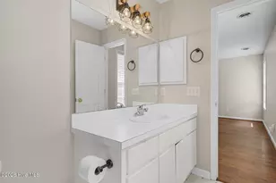 4721 Honeysuckle Ln, Rocky Mount, NC 27804 - Photo 21