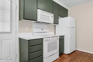 4721 Honeysuckle Ln, Rocky Mount, NC 27804 - Photo 5