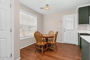 4721 Honeysuckle Ln, Rocky Mount, NC 27804 - Photo 9
