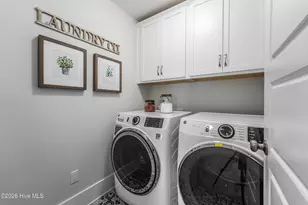 249 Dona Dr, Carthage, NC 28327 - Photo 53