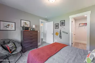 249 Dona Dr, Carthage, NC 28327 - Photo 47