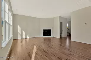 249 Dona Dr, Carthage, NC 28327 - Photo 5