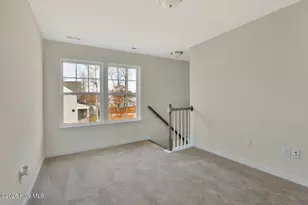 249 Dona Dr, Carthage, NC 28327 - Photo 11