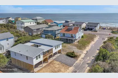 3929 W Dolphin Drive, Oak Island, NC 28465 - Photo 53