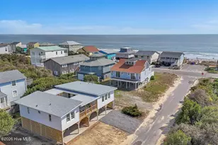 3929 W Dolphin Dr, Oak Island, NC 28465 - Photo 53